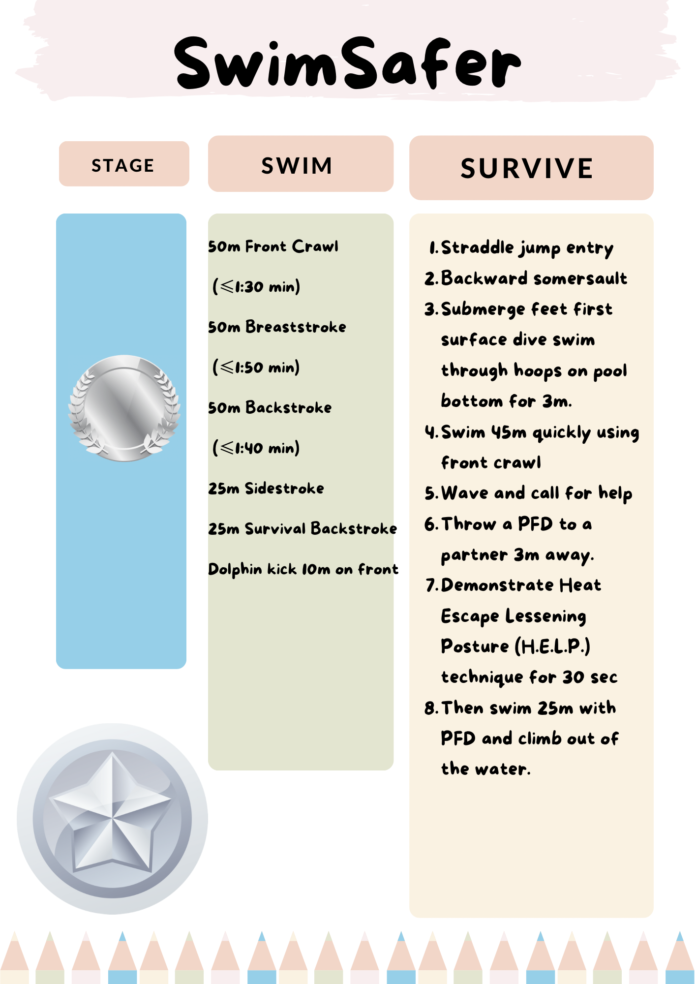 Minimal Books To Read Planner Sheet - 5